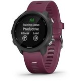Garmin Forerunner 245 Black Berry | shoptok.hr