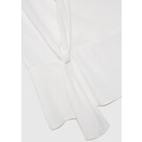 Marisse Women's Shirt L-Ko-4605 Off White | Shoptok.si