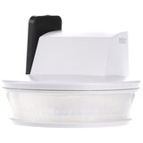 Steinel 034955 - spoljni senzor pokreta senslq s beo IP54 | Eponuda.com