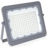 Aigostar led reflektor LED/100W/230V siva 4000K IP65 | Eponuda.com