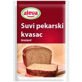 Aleva Suvi kvasac, 10g | ePonuda.com