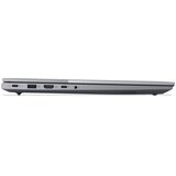 Lenovo thinkbook 16 G8 16" core 5 210H 32GB/1TB ssd 21SH008JYA | Eponuda.com