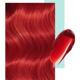 Wella Professionals Color Fresh Mask barvna in negovalna maska za lase 150 ml odtenek Red | Shoptok.si