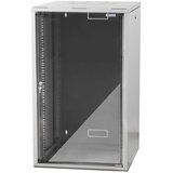  Ormar zidni komunikacijski E-20U45 | shoptok.hr