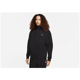 Nike Air Jordan Essentials Crna | shoptok.hr