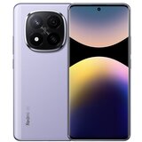 Xiaomi redmi note 14 5G 8GB/256GB lavander purple | shoptok.hr