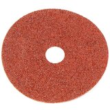 Womax brusni papir, FI125, K60 | ePonuda.com