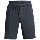 Under Armour Men's Unstoppable Cargo Shorts | Shoptok.si