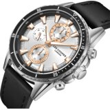 Lee Cooper Ručni Sat LC08004.331 | shoptok.hr