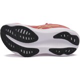 Asics 700 GEL EXCITE 11 W Ružičasta | shoptok.hr