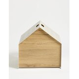 Hanah home Kućice za kućne ljubimce Vidar Cream | Eponuda.com