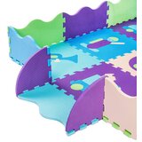  Pjenasta podloga puzzle | shoptok.hr