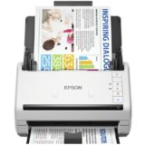 Epson workforce DS-530II A4 skener Cene