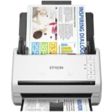 workforce DS-530II A4 skener