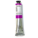  Uljana boja Umton 60 ml | Cobalt violet light Cene