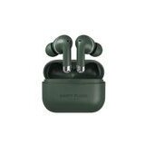 Happy Plugs Air1 ANC, bežične slušalice, zelene | shoptok.hr