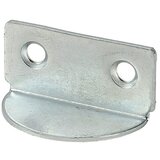 STABILIT Kotni talni nosilec (Do x Š x V: 40 x 19 x 19 mm) | Shoptok.si