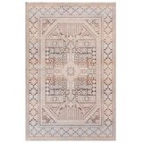 Conceptum Hypnose tepih paradise M053B cream 120 x 180 (669OPL1286) | ePonuda.com