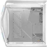 Asus GR701 ROG Hyperion White | shoptok.hr