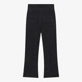 Jordan Jdg bk flared legging Cene