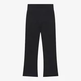 Jdg bk flared legging