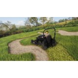Curve Games Lawn Mowing Simulator - Landmark Edition (Nintendo Switch) | Shoptok.si