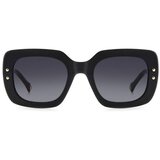 Carolina Herrera naočale HER 0186/S Black | shoptok.hr