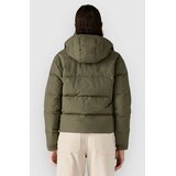 Patagonia Downdrift Parka basin green | Shoptok.si