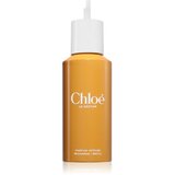 Chlo&amp;eacute; Le Nectar parfem intense zamjensko punjenje za žene 150 ml Slike