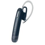 EARLDOM bt slušalice ET-BH111 | Eponuda.com