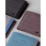 Vuch Cruell | ePonuda.com