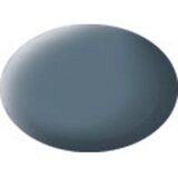 Revell aqua Color plavo siva boja - mat | shoptok.hr