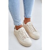 Big Star Warm Women's Platform Sneakers Cene