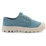 Palladium Nizke superge 92351432 Bež Cene