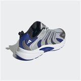 Adidas Nizke superge Climacool Ventania pisana | Shoptok.si