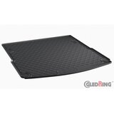  PODMETAČ ZA GEPEK GUMENI TIPSKI AUDI A6 LIMUZINA 4F 2004-2011 GORNJI POD (GLEDRING) | Eponuda.ba