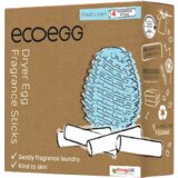 Eco Egg Refill za sušilno jajce - Fresh Linen Cene
