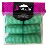 NASCITA vikleri samolepljivi BIGUDI059 3.0x6.3 6/1 | ePonuda.com