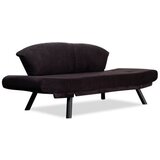 Atelier del Sofa Dvosed Genzo | ePonuda.com