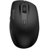Estuff G305 Brezžična/BT miška Dvojni način povezave, brezžična | Shoptok.si