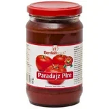 paradajz pire 360g tegla