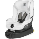 Peg Perego prevleka za avtosedež Clima Cover za Viaggio FF105 Cene
