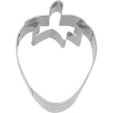 Model za piškote "Jagoda" - 1 k. | Shoptok.si