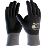  Rukavica Maxiflex Ultimate KW Fully Coated vel. 10 | shoptok.hr