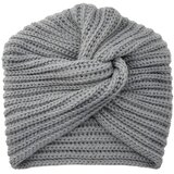  Turban kapa - Siva KP6609 | shoptok.hr