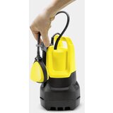 Karcher potopna pumpa za prljavu vodu SP 5 DUAL | Eponuda.ba