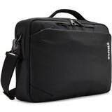 Thule - Subterra 15.6” Laptop Bag - torba za lap top Cene