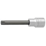 Unior Ključ nasadni dugi sa ZX profilom, prihvat 1/2" M 6 612171 Cene