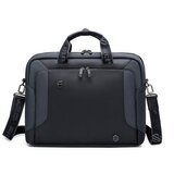 Arctic Hunter GW0004 14” Grey Torba za laptop | Eponuda.com