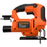 Black & Decker Ubodna pila BLACK&DECKER 400W BES602-QS | shoptok.hr